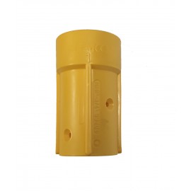 Nylon-Düsenhalter NHP Clemco